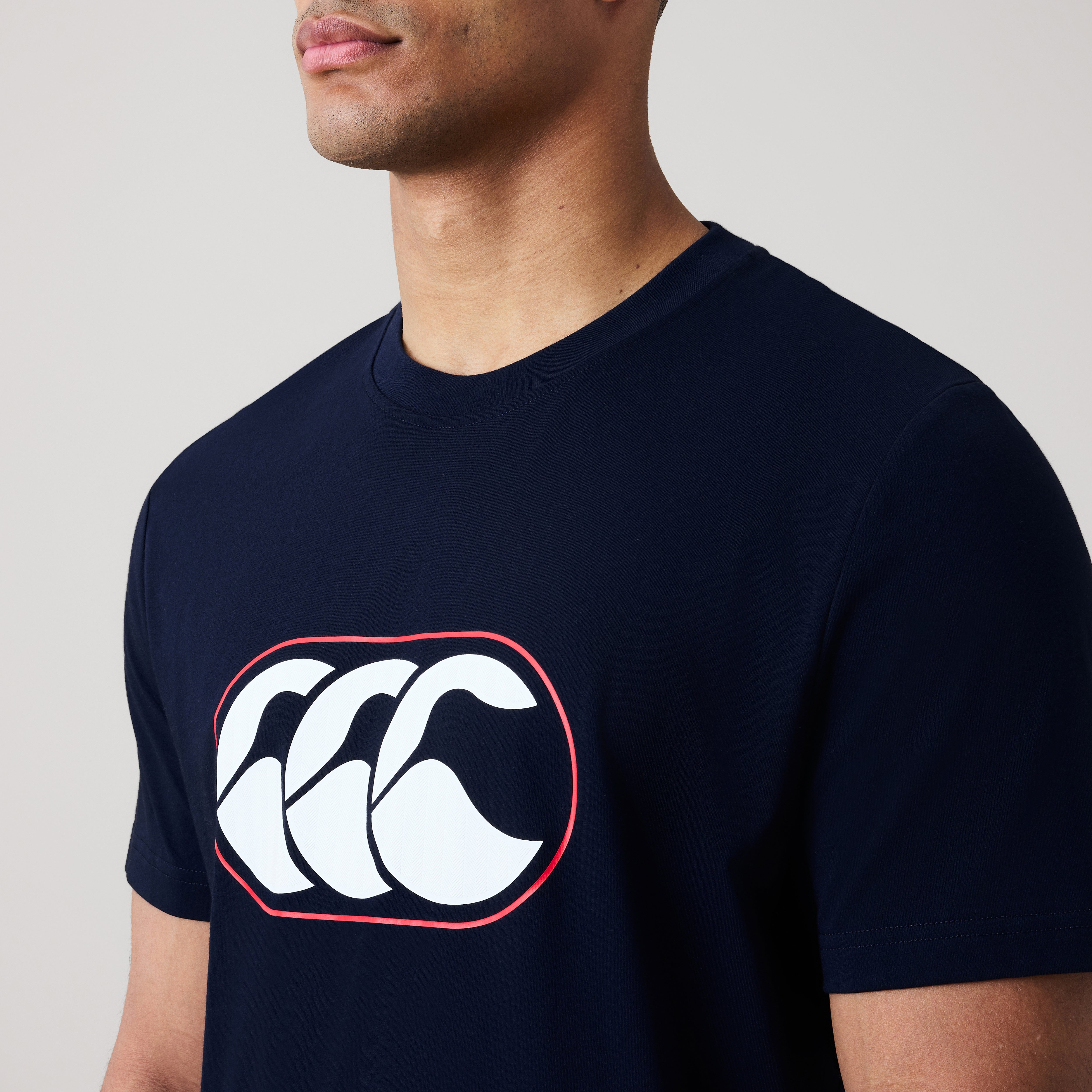 canterbury-rakaia-2-0-t-shirt-uomo-blu-navy image 7