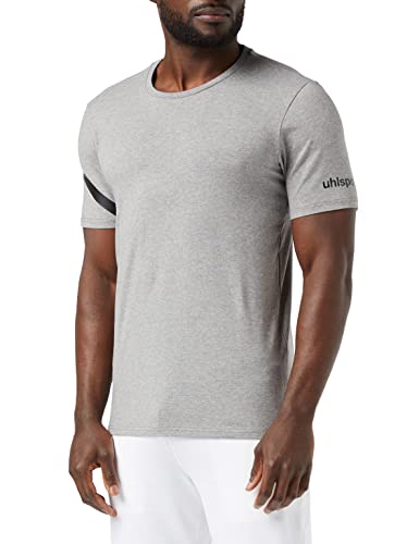 uhlsport-essential-pro-maglia-calcio image 8