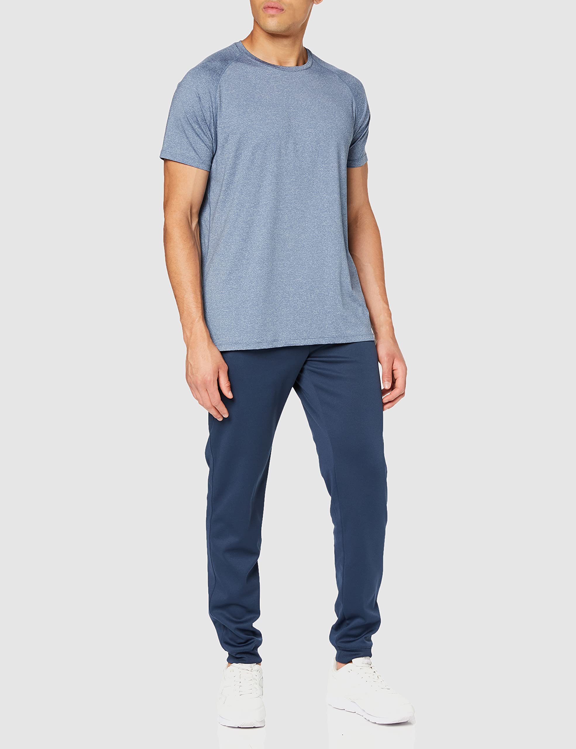 joma-suez-pantaloni-tuta-uomo-morbidi-e-caldi-dalla-4-alla-3xl image 3