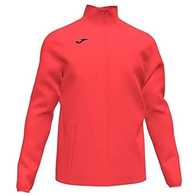 joma-elite-vii-shorts-uomo image 1