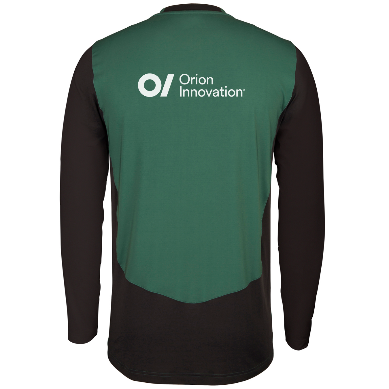 gray-nicolls-pro-performance-t20-maglia-cricket-manica-lunga-adulto-finchley-cc- image 2