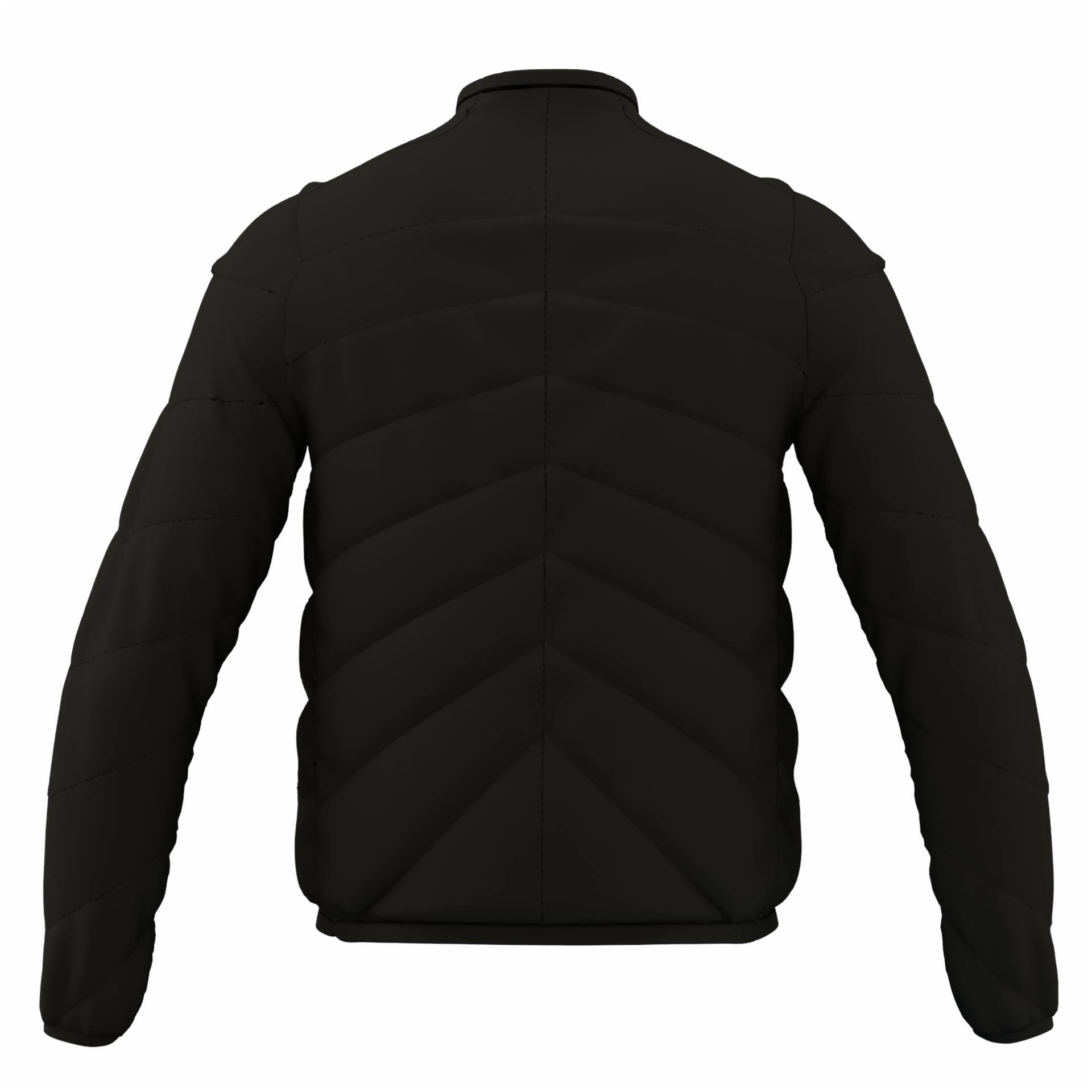 grays-worcester-hc-senior-gts-full-zip-jacket-nera-giacca-hockey-adulto image 2