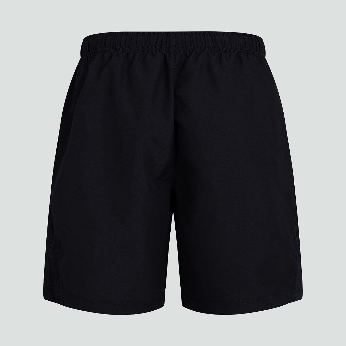 canterbury-club-pantaloncini-rugby-uomo-nero image 5