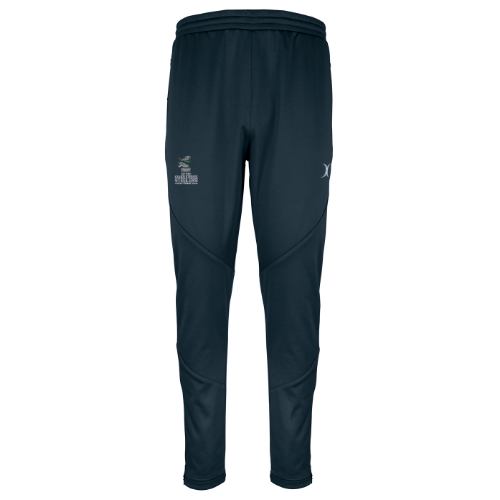 gilbert-rugby-kings-cross-steelers-rfc-pro-pantalone-warm-up-adulto-blu-navy-scu image 1