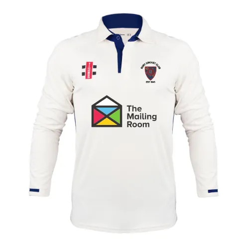 gray-nicolls-bury-cc-pro-performance-v3-maglia-m-l-senior-avorio-navy image 1