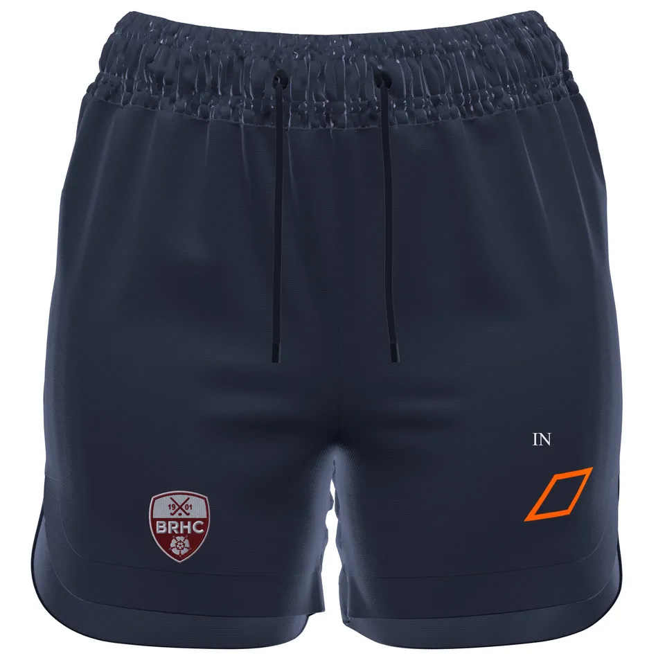 grays-gts-shorts-donna-ben-rhydding-hc-blu-navy image 1