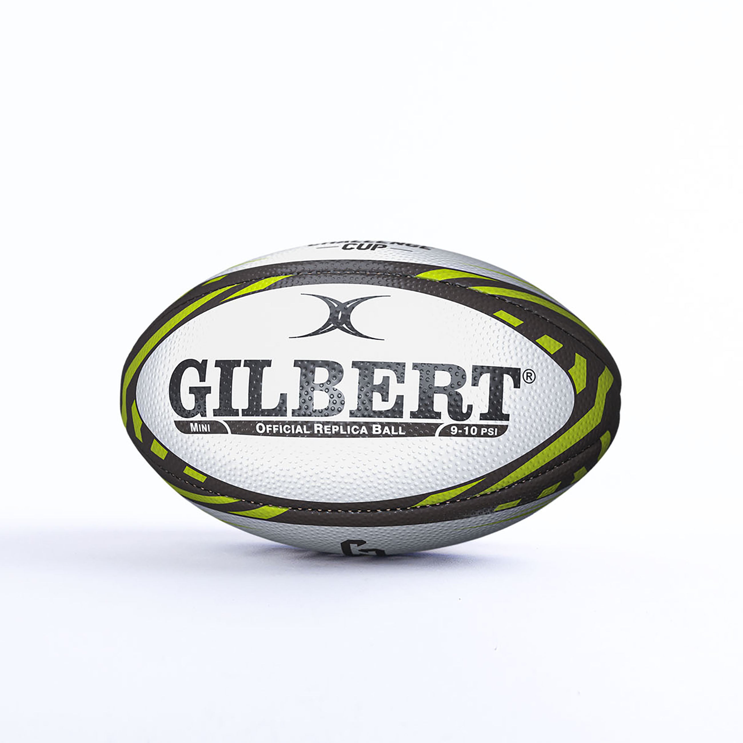 gilbert-rugby-epcr-challenge-cup-pallone-replica-rugby image 4