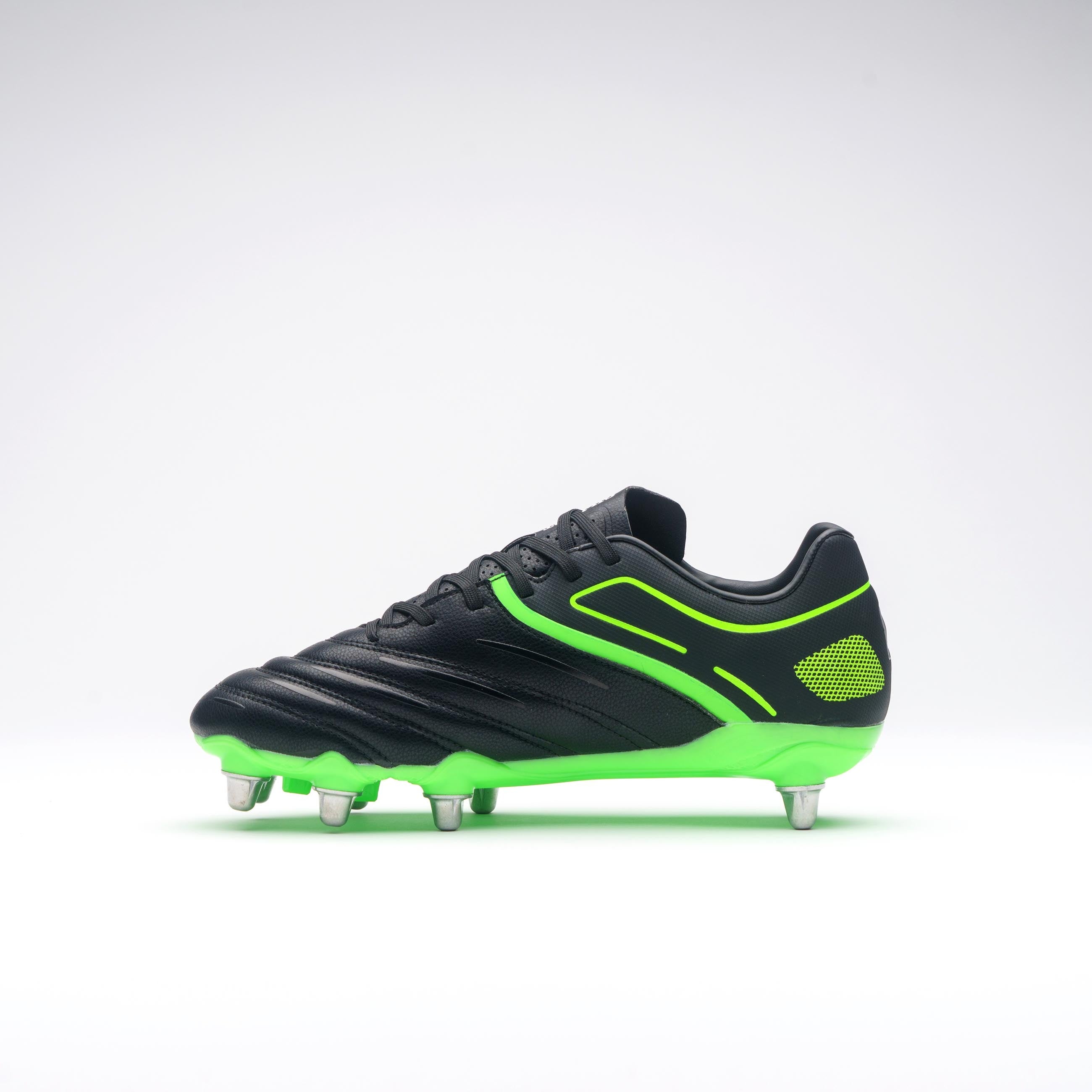 gilbert-rugby-sidestep-x20-power-8s-scarpe-rugby-senior image 3