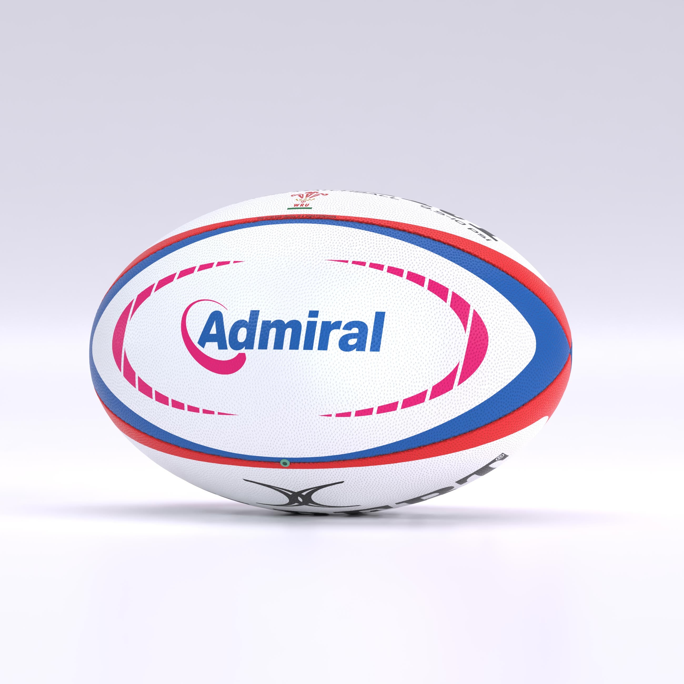 admiral-welsh-rugby-pallone-da-gara-orion-misura-5 image 5