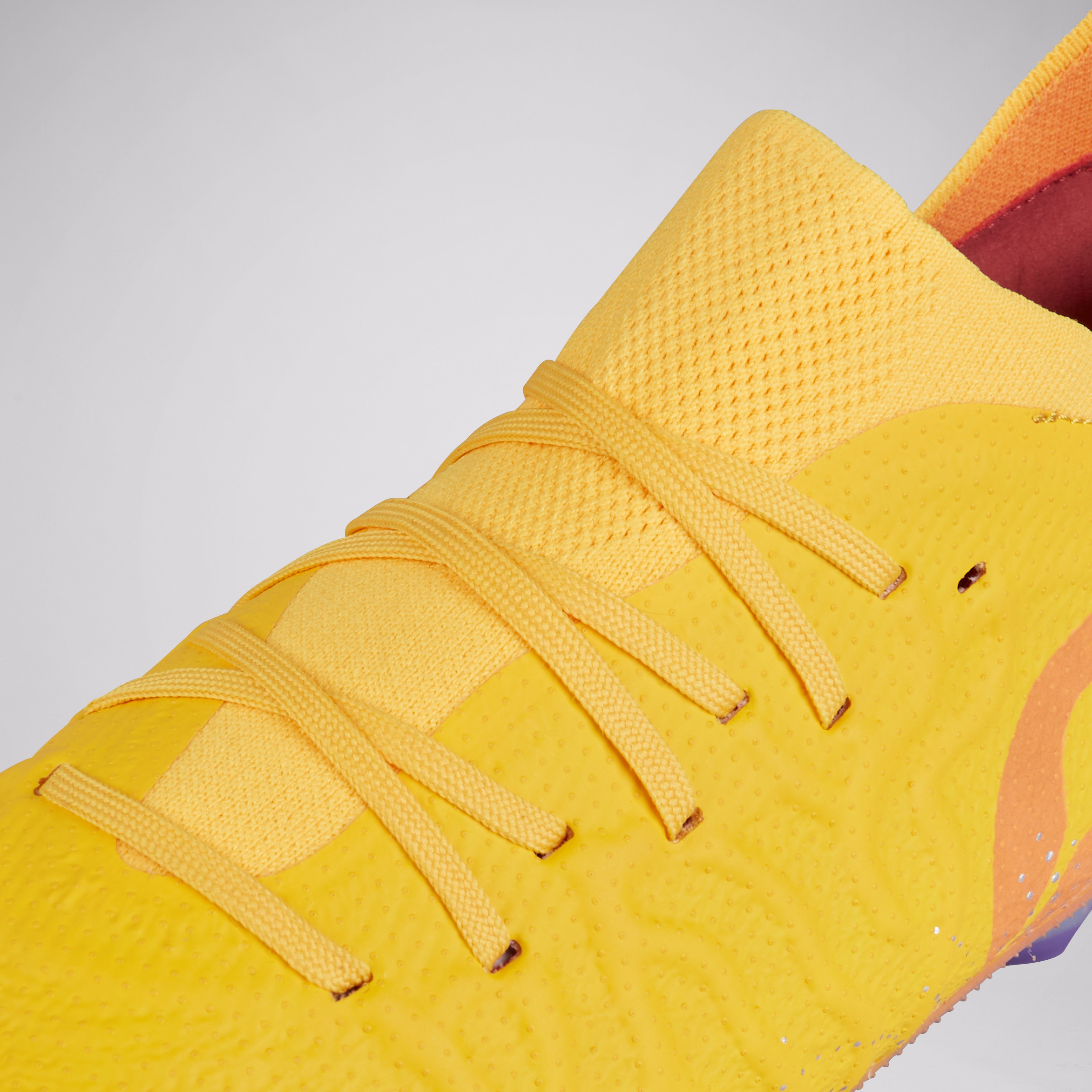 canterbury-speed-infinite-elite-scarpa-rugby-firm-ground-gialla image 4