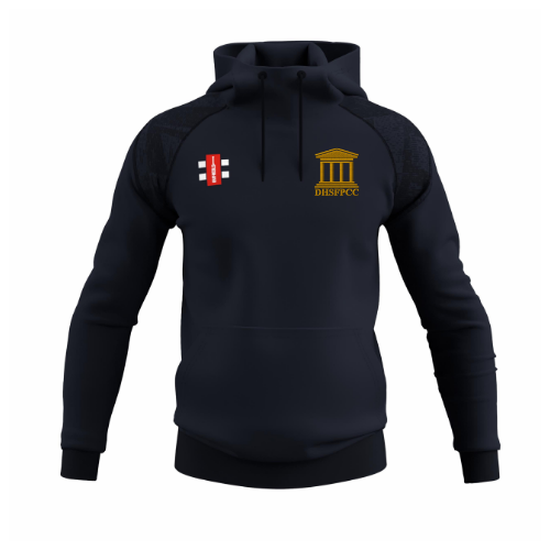 gray-nicolls-dundee-hsfp-cc-senior-felpa-gts-con-cappuccio-blu-navy image 1