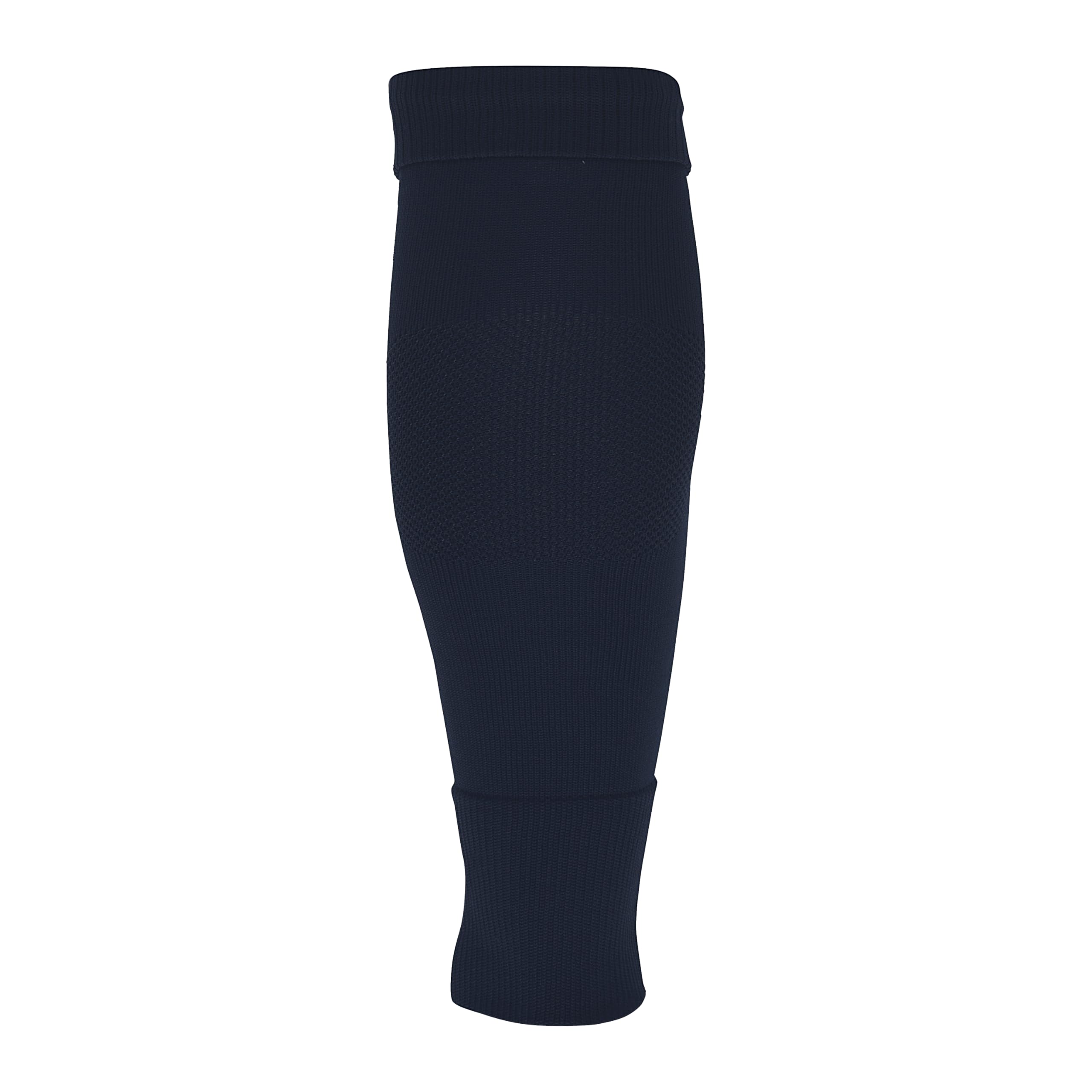 uhlsport-tube-it-sleeve-calzettoni-da-calcio-uomo-senza-piede image 8