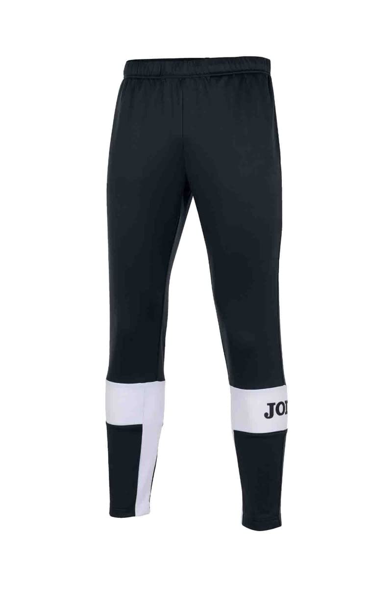 joma-freedom-pantaloni-lunghi-uomo image 4