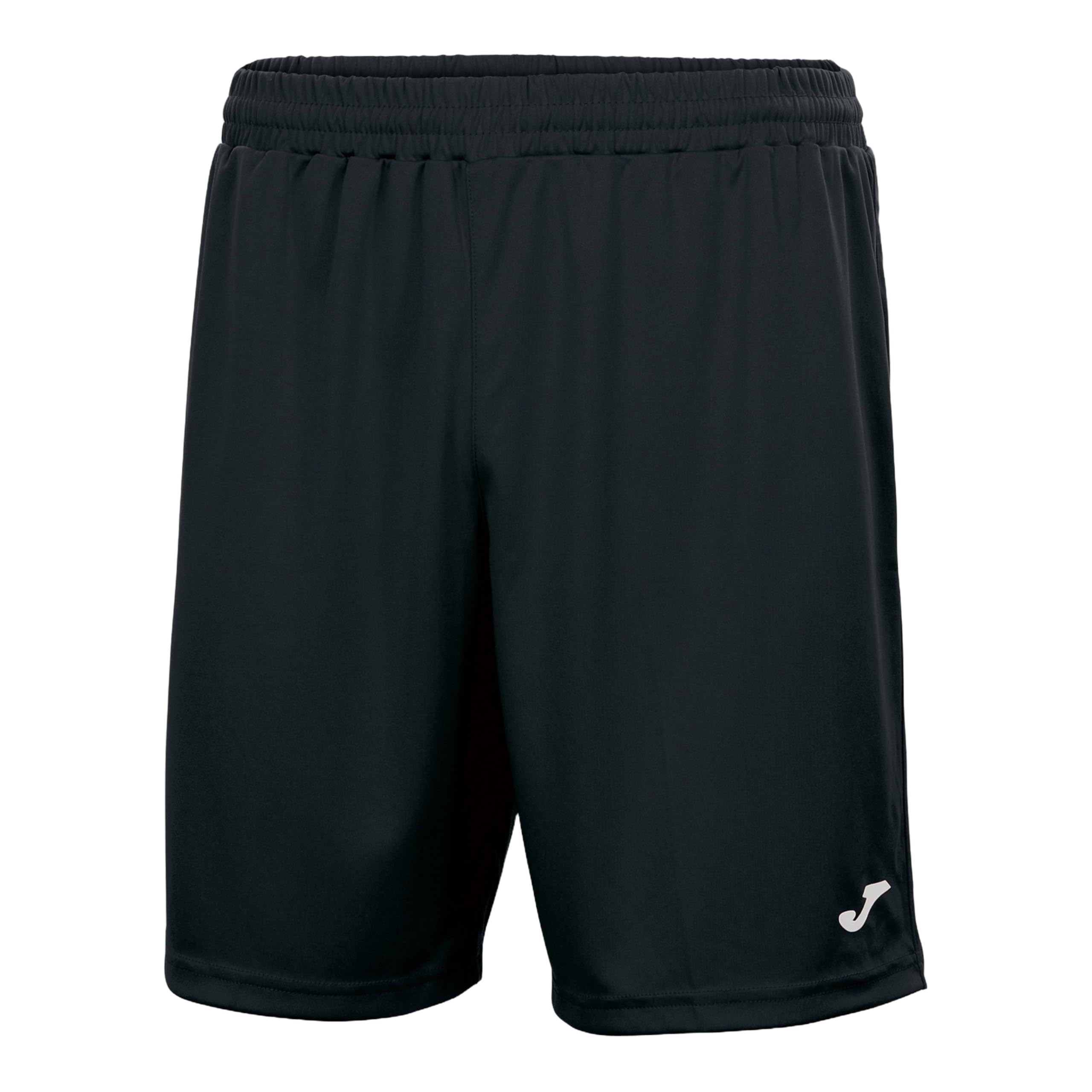 joma-suez-pantaloncini-calcio-leggeri-uomo-e-bambino image 1
