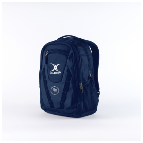 gilbert-rugby-yorkshire-pdg-club-v4-zaino-rugby-adulto-blu-navy-senior image 1