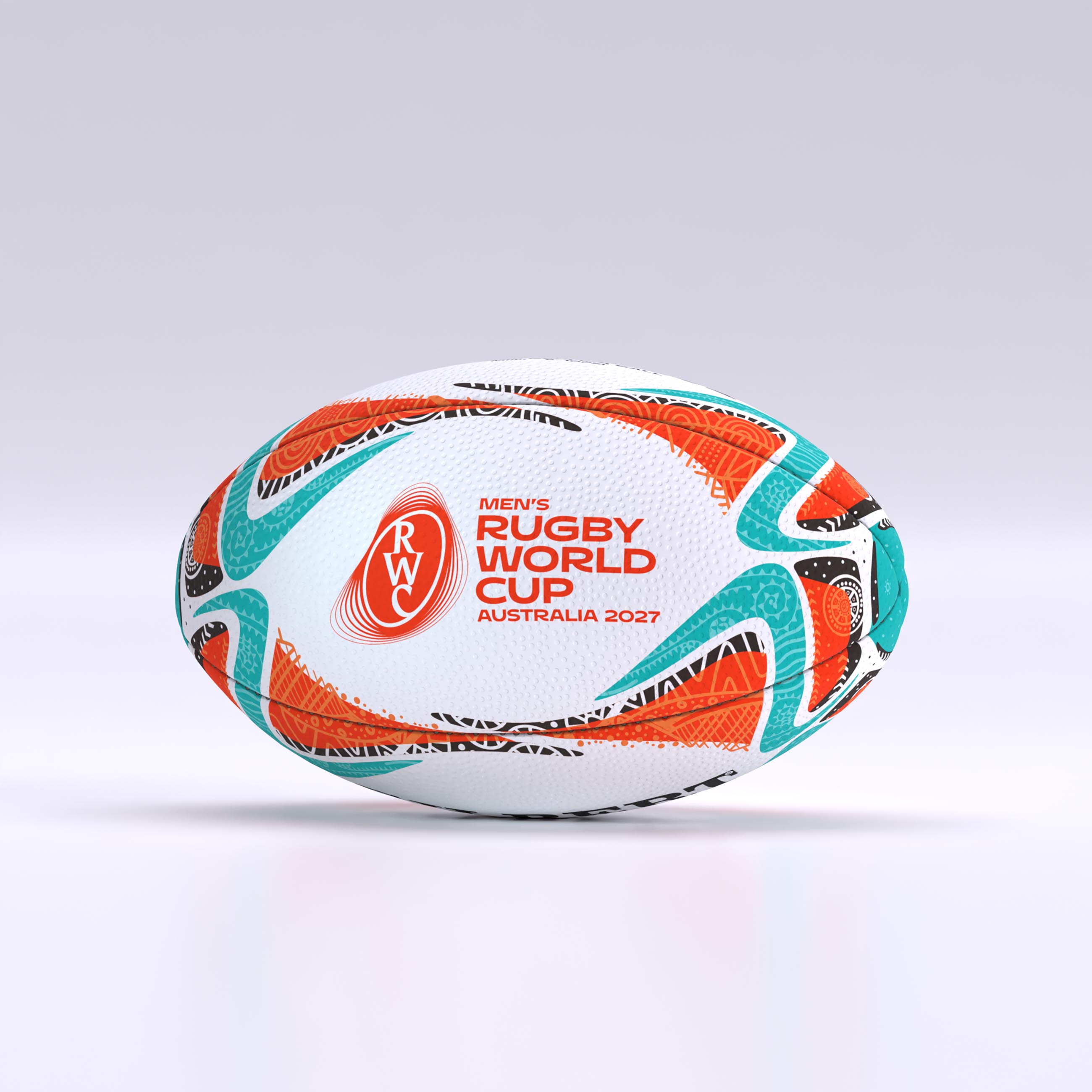 gilbert-rugby-coppa-del-mondo-2027-pallone-replica-misura-5 image 7