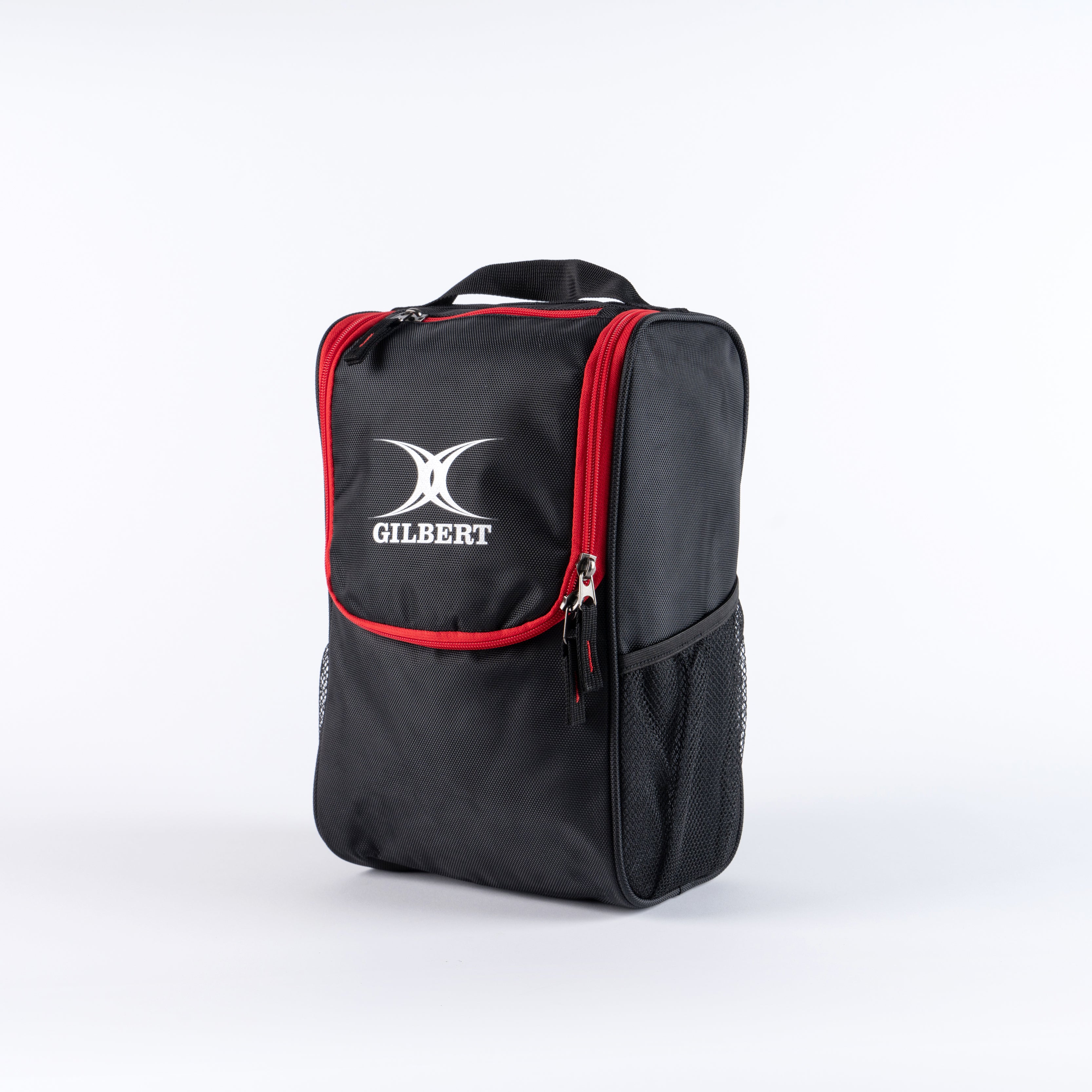 gilbert-boot-bag-v4-borsa-porta-scarpe-rugby image 1