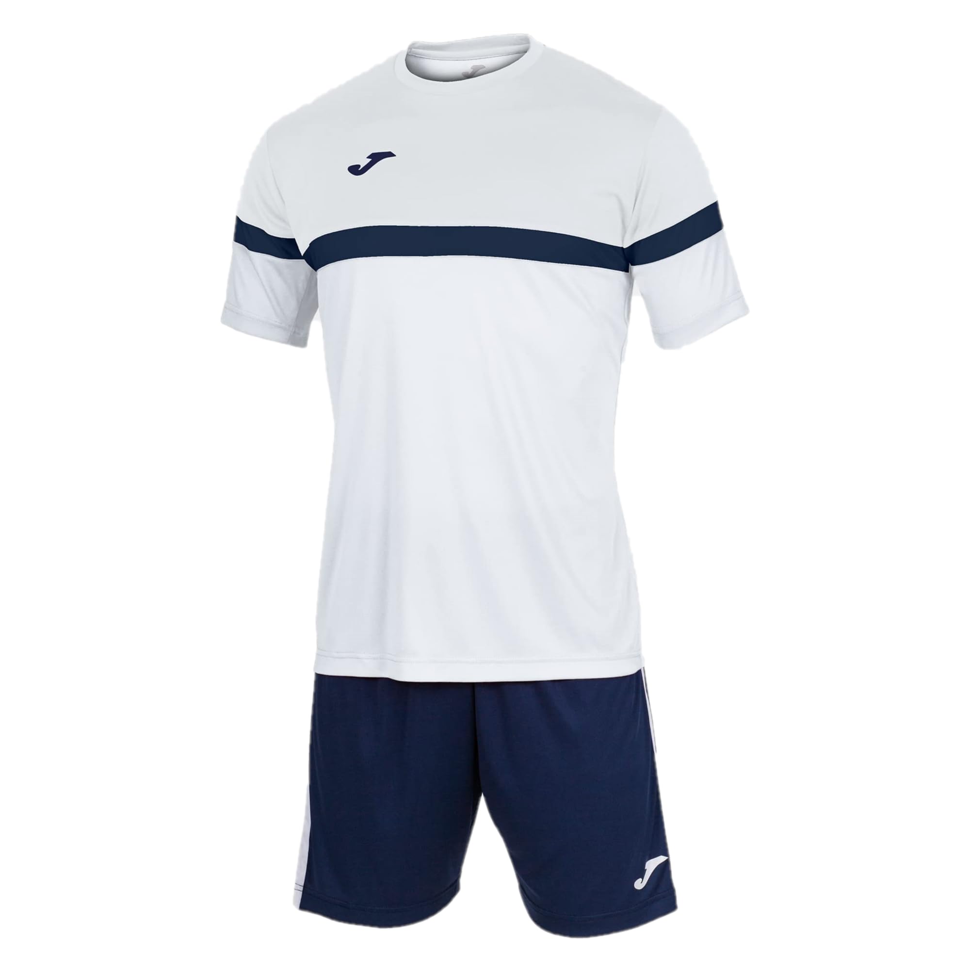 joma-danubio-set-uomo-completo-calcio-maglia-pantaloncini image 4
