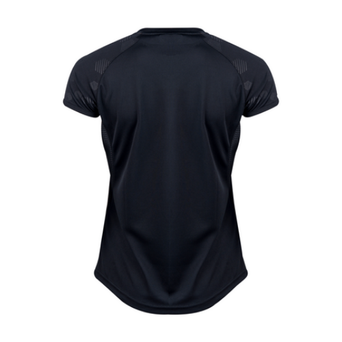 grays-southgate-hc-apex-650-maglia-gara-junior-nero-bambino image 2