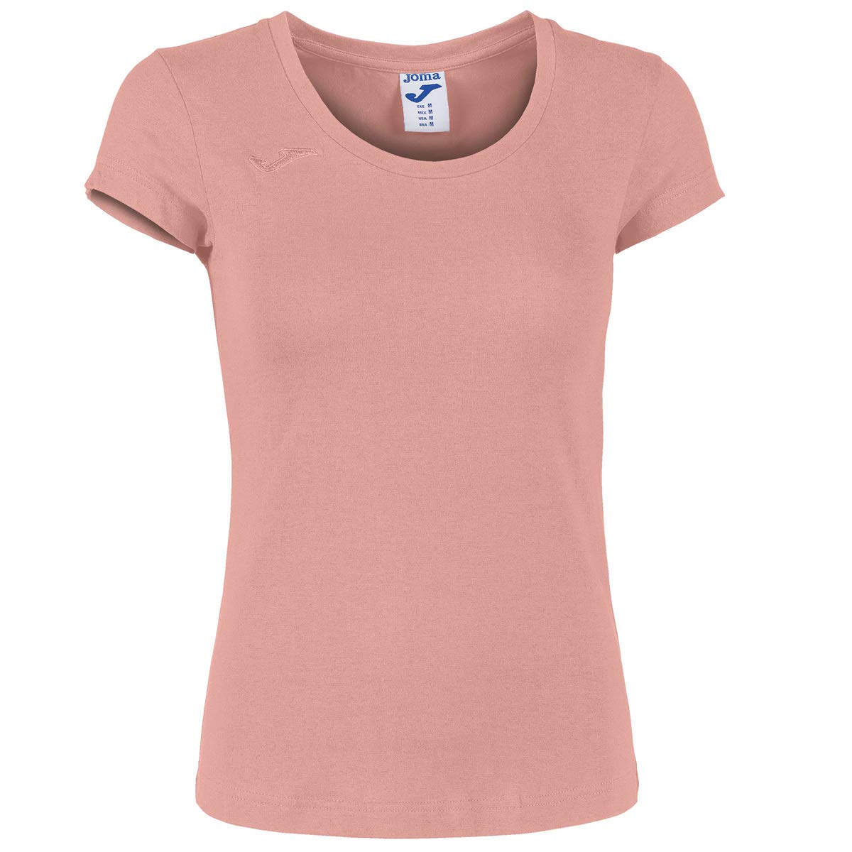 joma-combi-901137-530-t-shirt-unisex-adulto image 5
