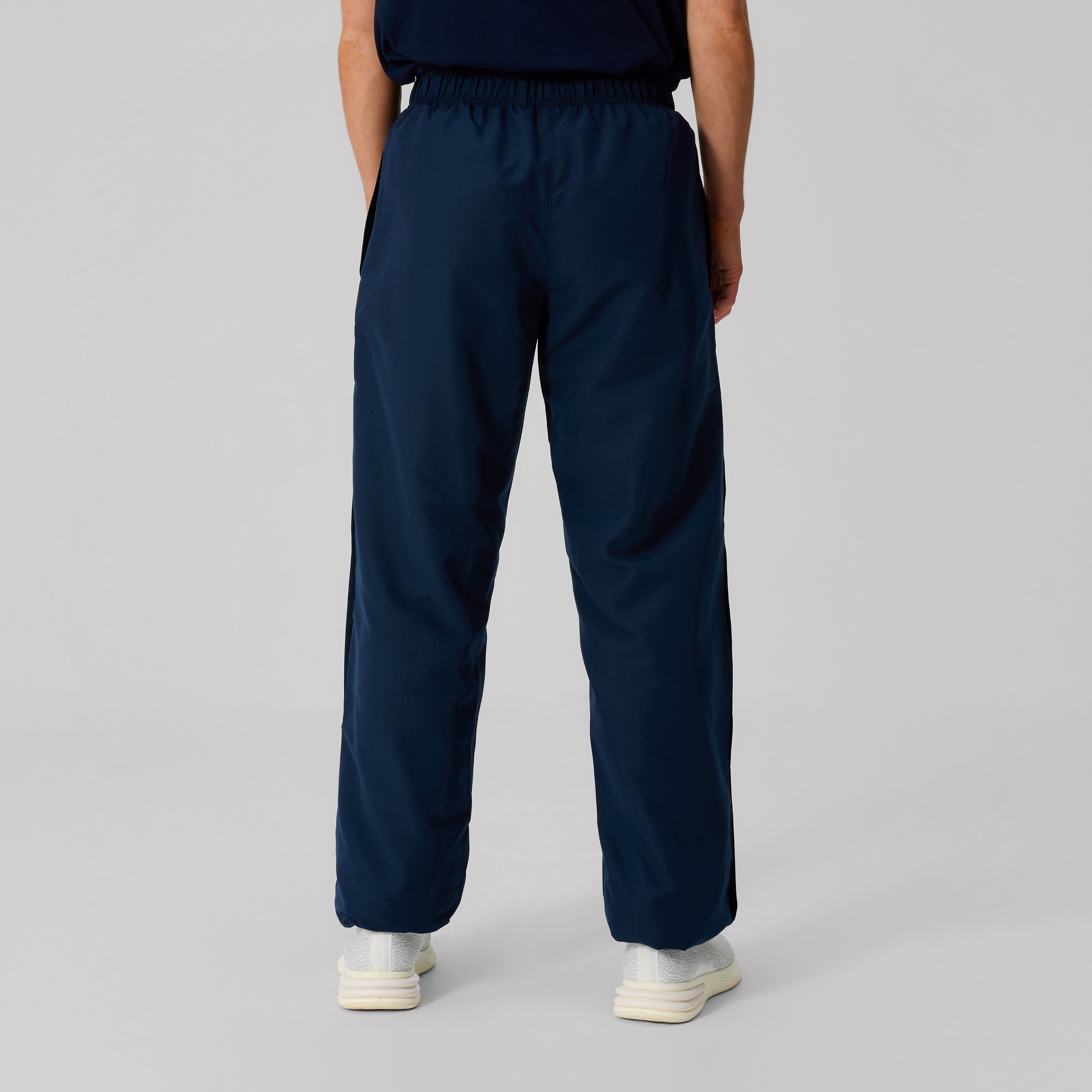 canterbury-fundamentals-stadium-pant-donna-blu-navy image 4