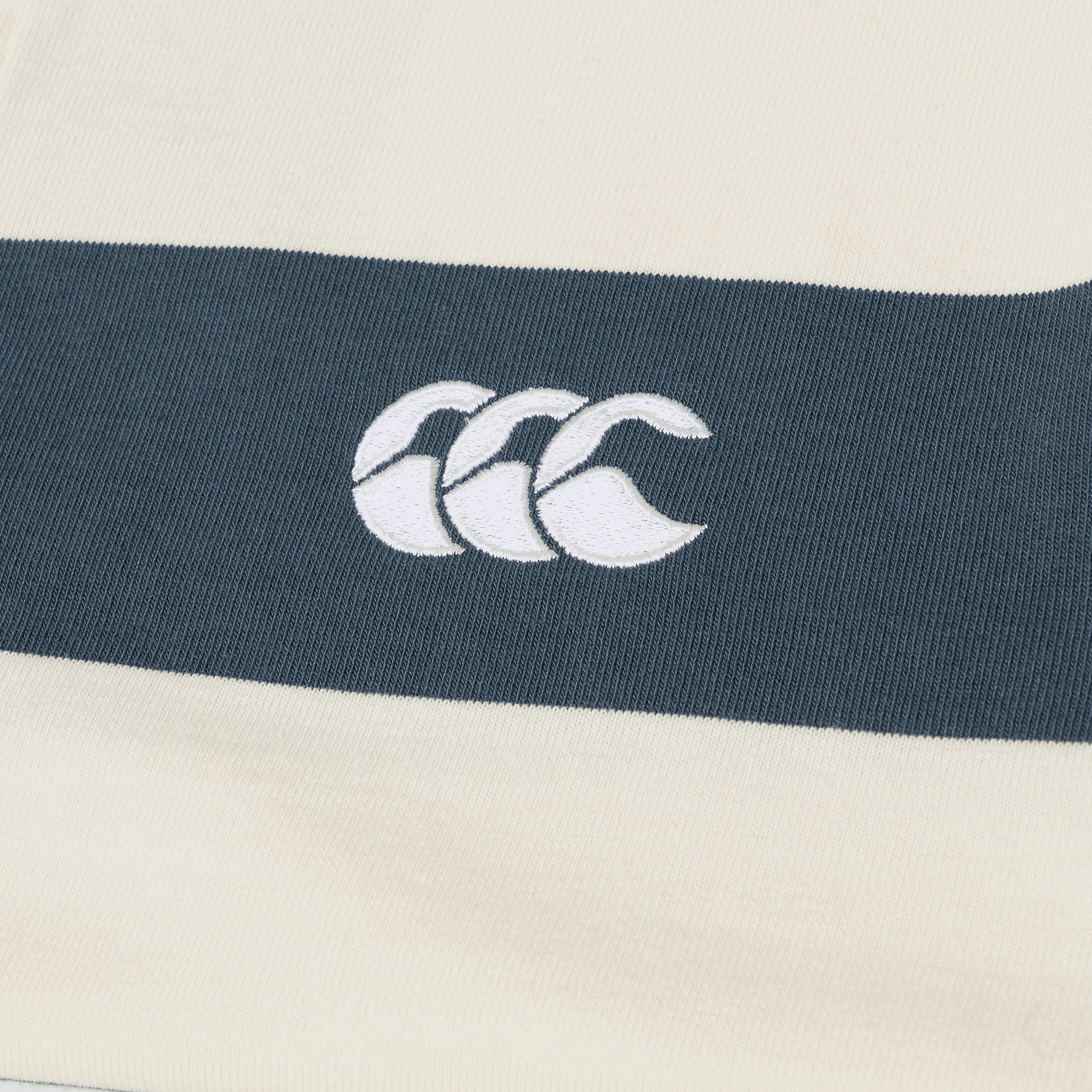 canterbury-fundamentals-yarn-stripe-maglia-rugby-uomo-grigia image 7