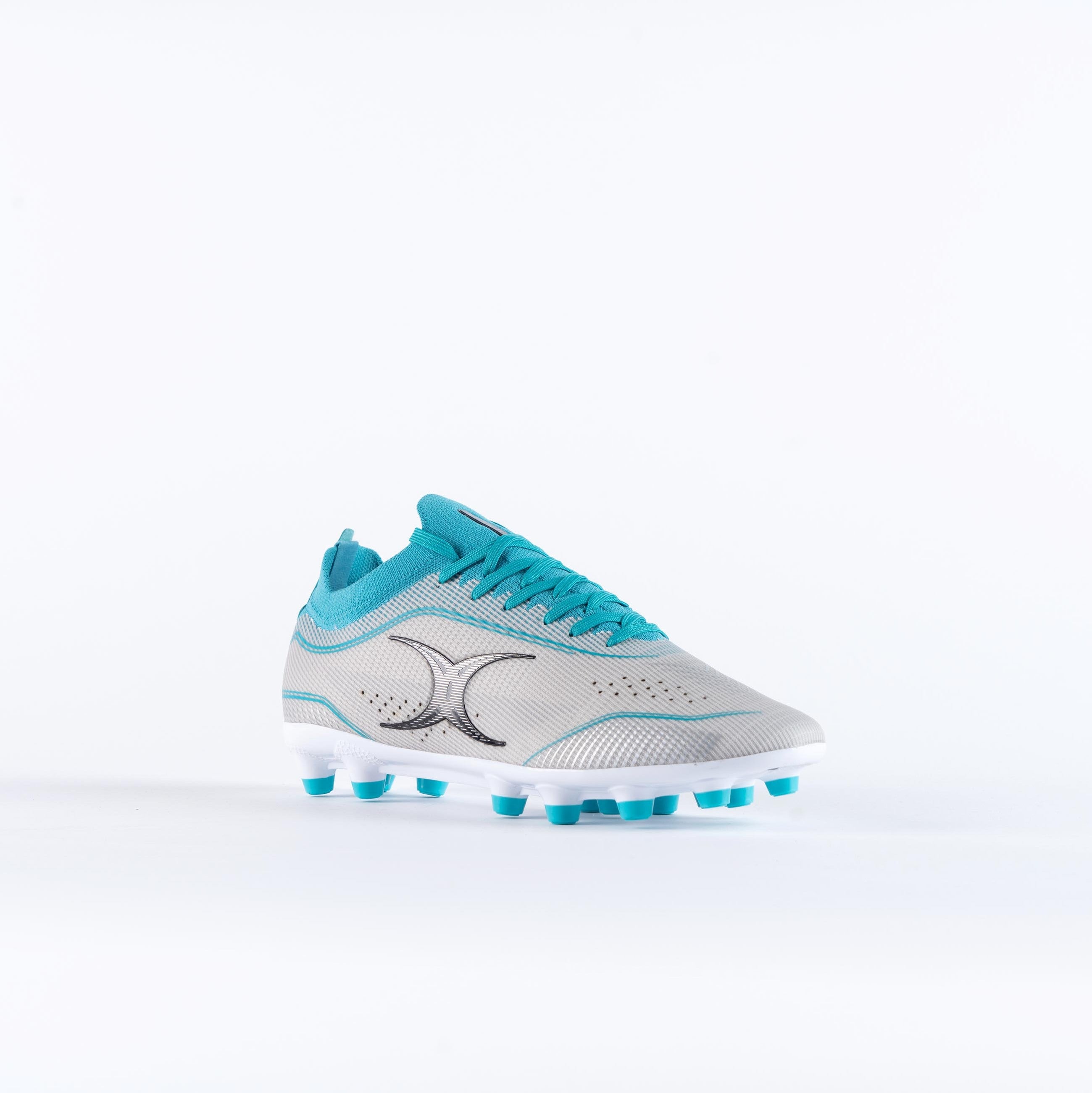 gilbert-rugby-cage-pace-pro-msx-senior-scarpe-rugby-stampate image 7