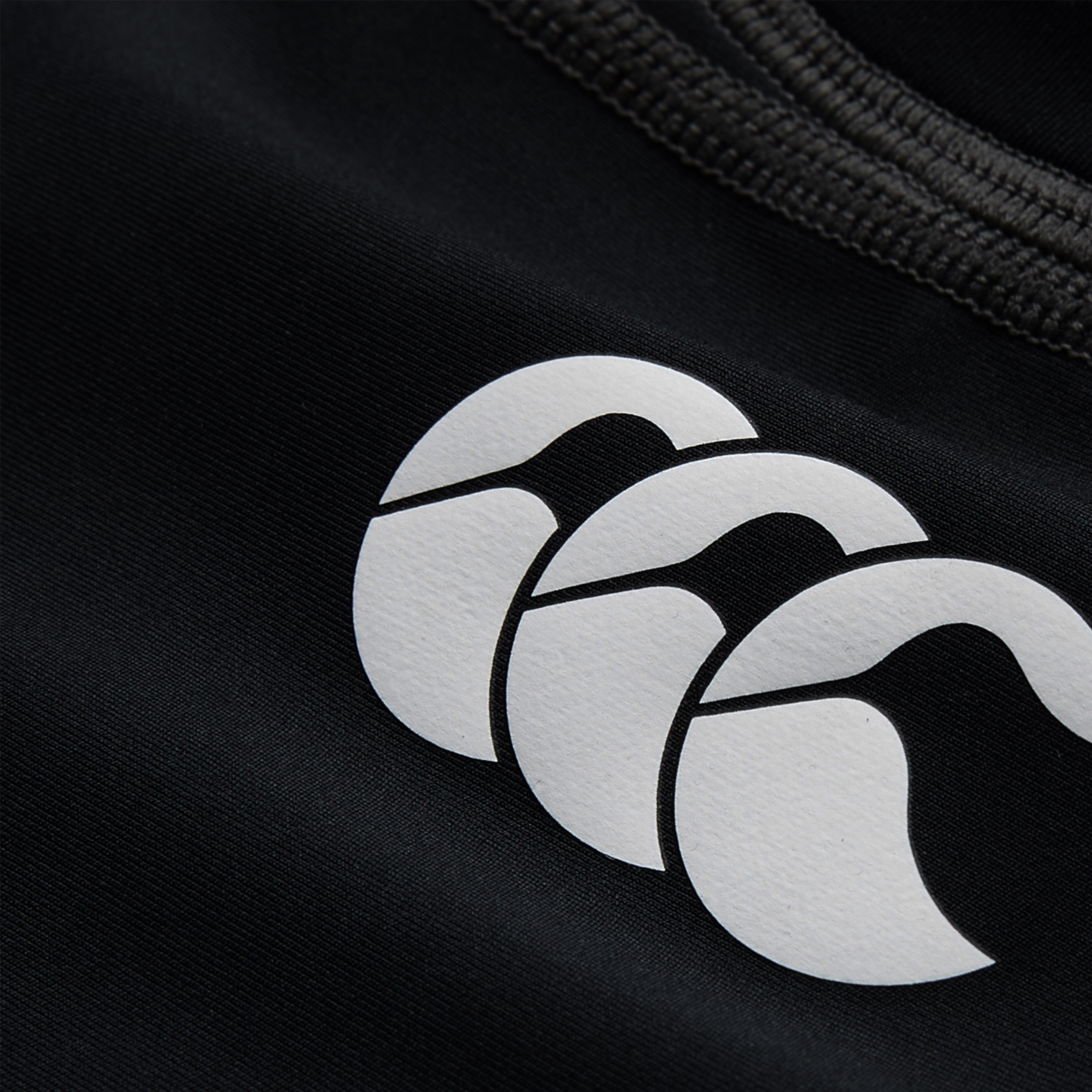 canterbury-baselayer-maglia-termica-manica-lunga-uomo-nero image 8