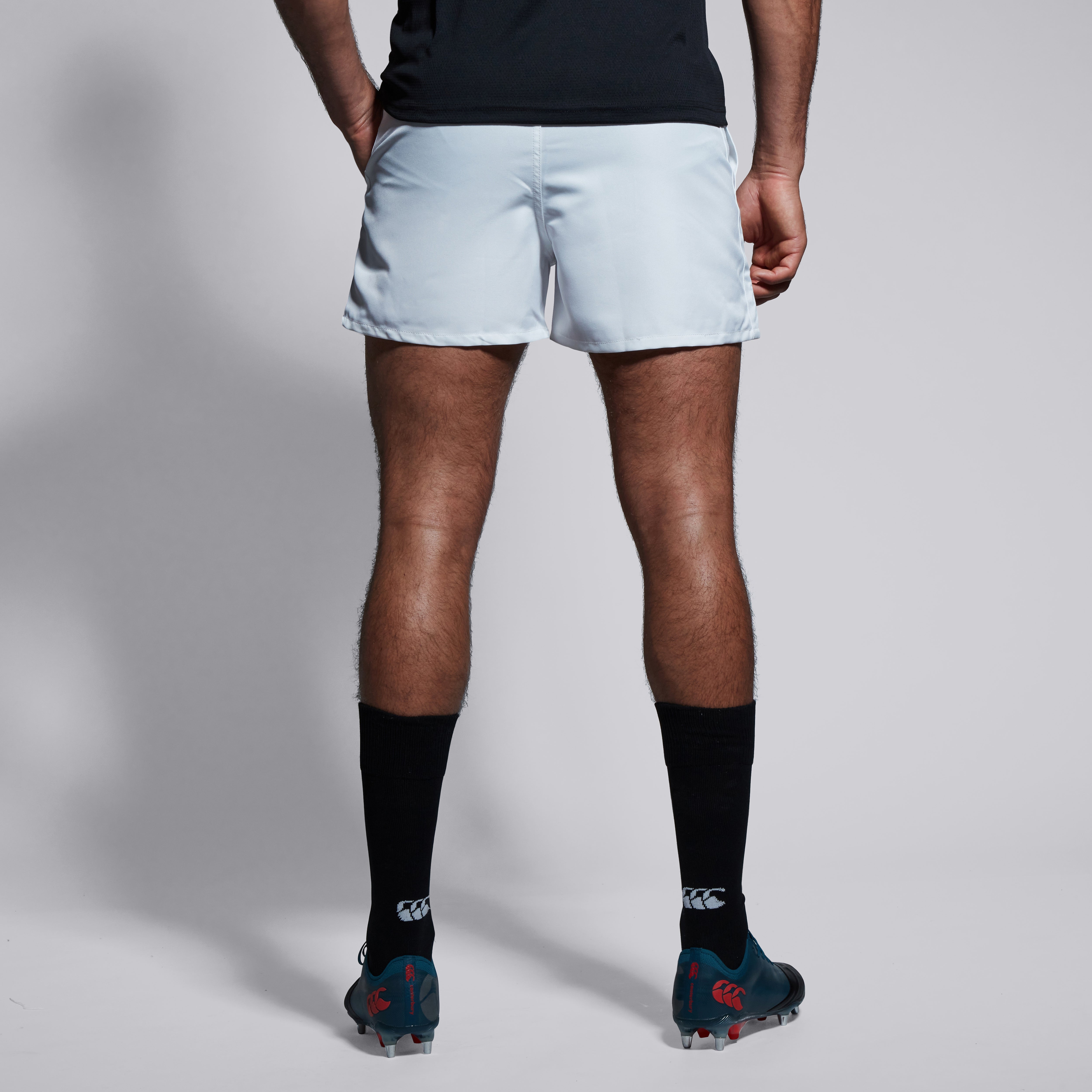 canterbury-professional-polyester-short-da-rugby-da-uomo-bianco image 4