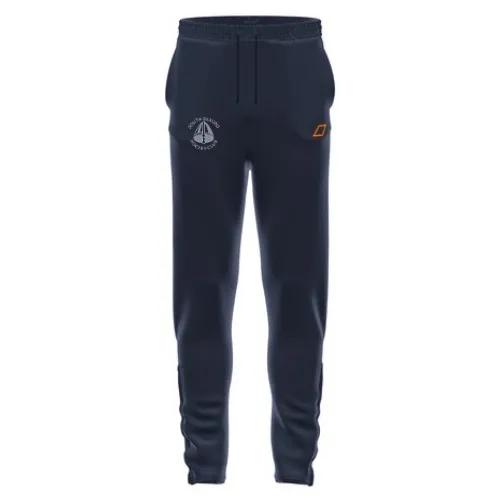 grays-south-saxons-gts-pantaloni-training-senior-blu-navy image 1