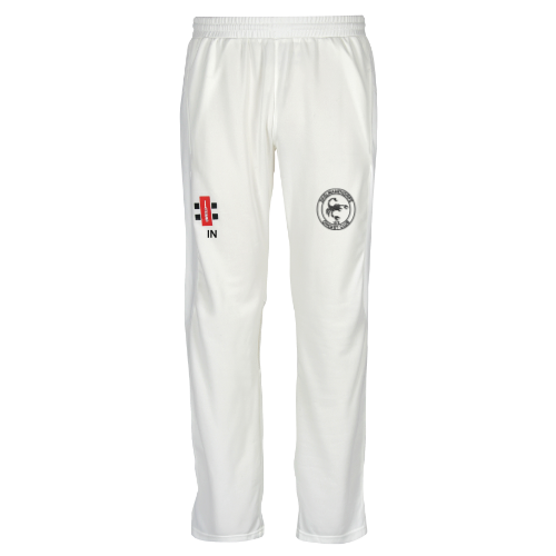 gray-nicolls-skelmanthorpe-cc-senior-pantaloni-velocity-iii-avorio image 1