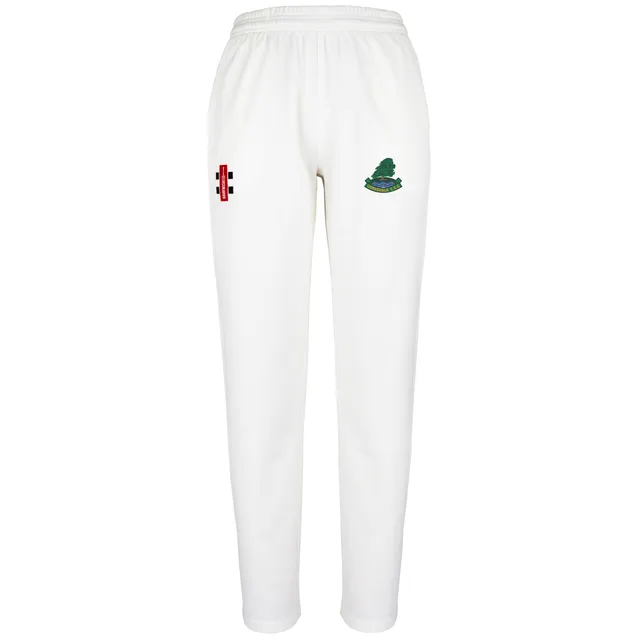 gray-nicolls-corvedale-cc-donna-pantaloni-matrix-v2-avorio image 1