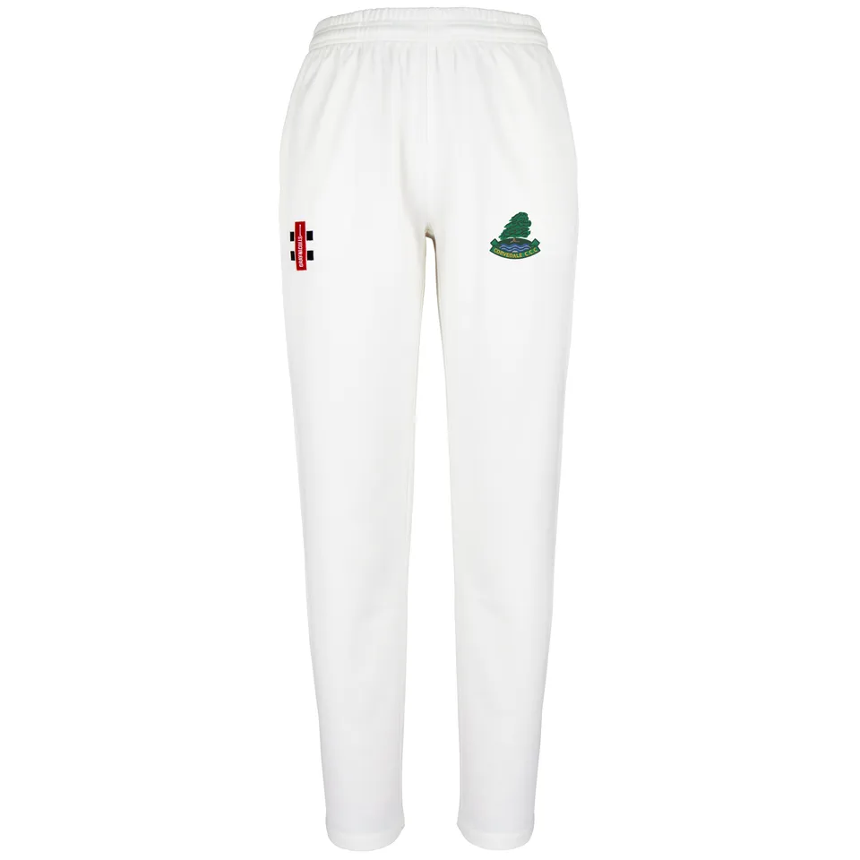 gray-nicolls-corvedale-cc-donna-pantaloni-matrix-v2-avorio image 1