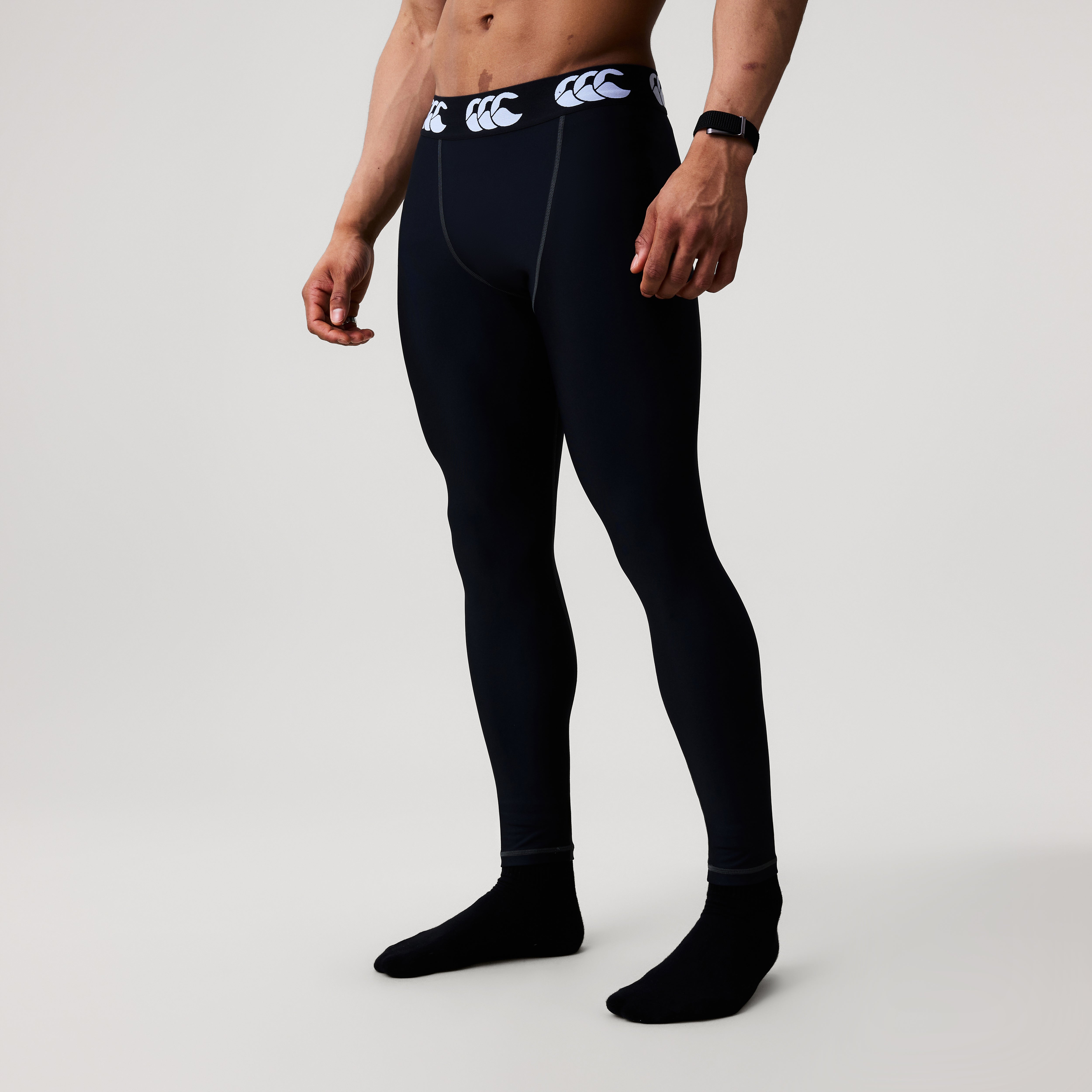 canterbury-baselayer-tight-leggings-termici-uomo-neri image 4