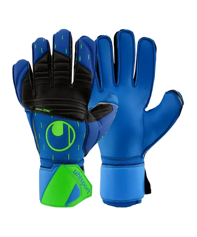 uhlsport-aquasoft-guanti-da-portiere-unisex-adulto-taglio-classico image 1