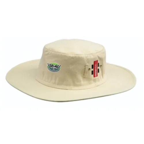 gray-nicolls-ipscol-cc-sun-hat-adulto-crema image 1