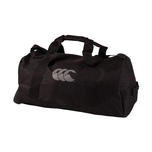 canterbury-ccc-packaway-borsa-sportiva-nero image 1