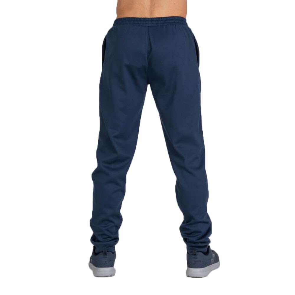 joma-suez-pantaloni-tuta-uomo-morbidi-e-caldi-dalla-4-alla-3xl image 5