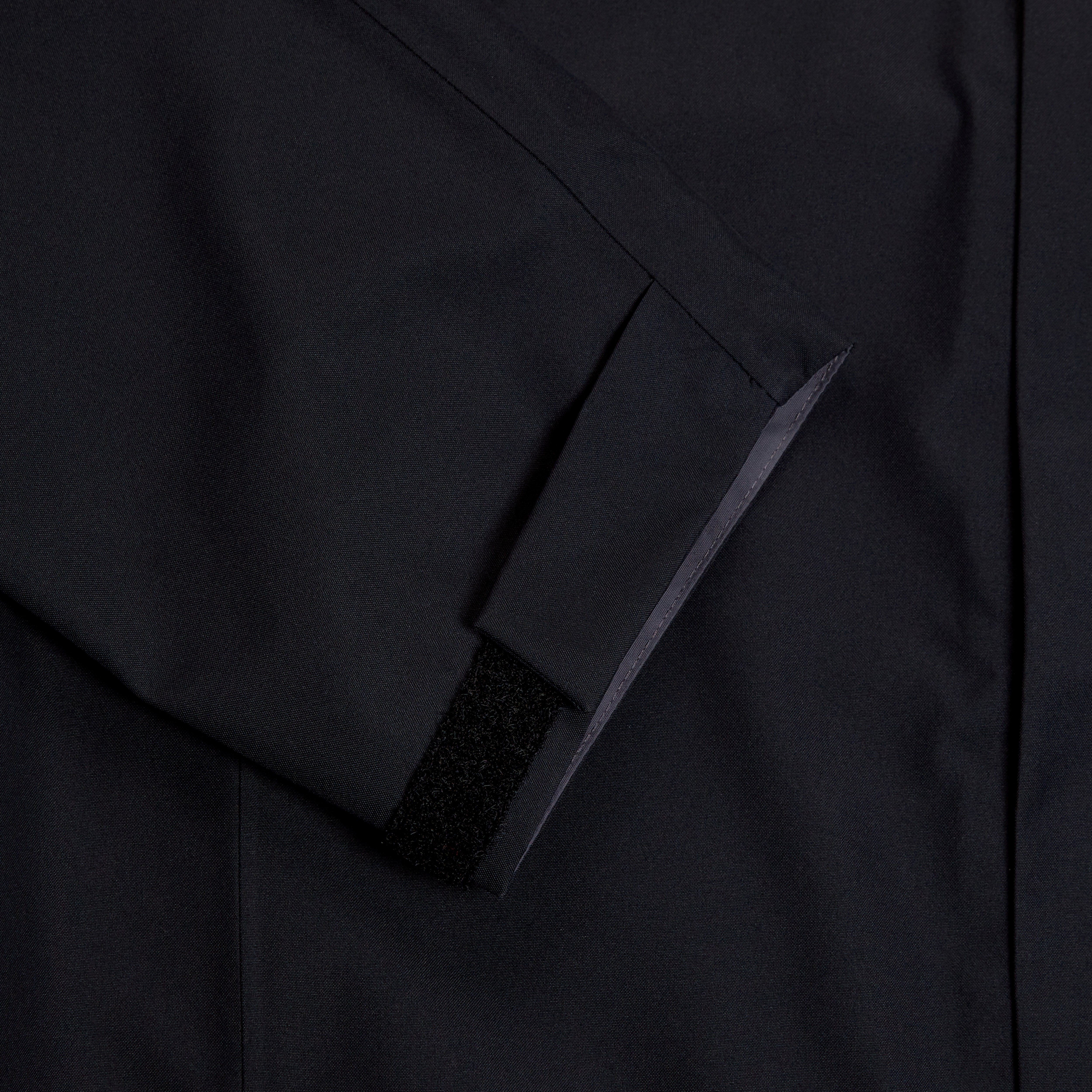 canterbury-elite-storm-jacket-giacca-antipioggia-unisex-black image 5