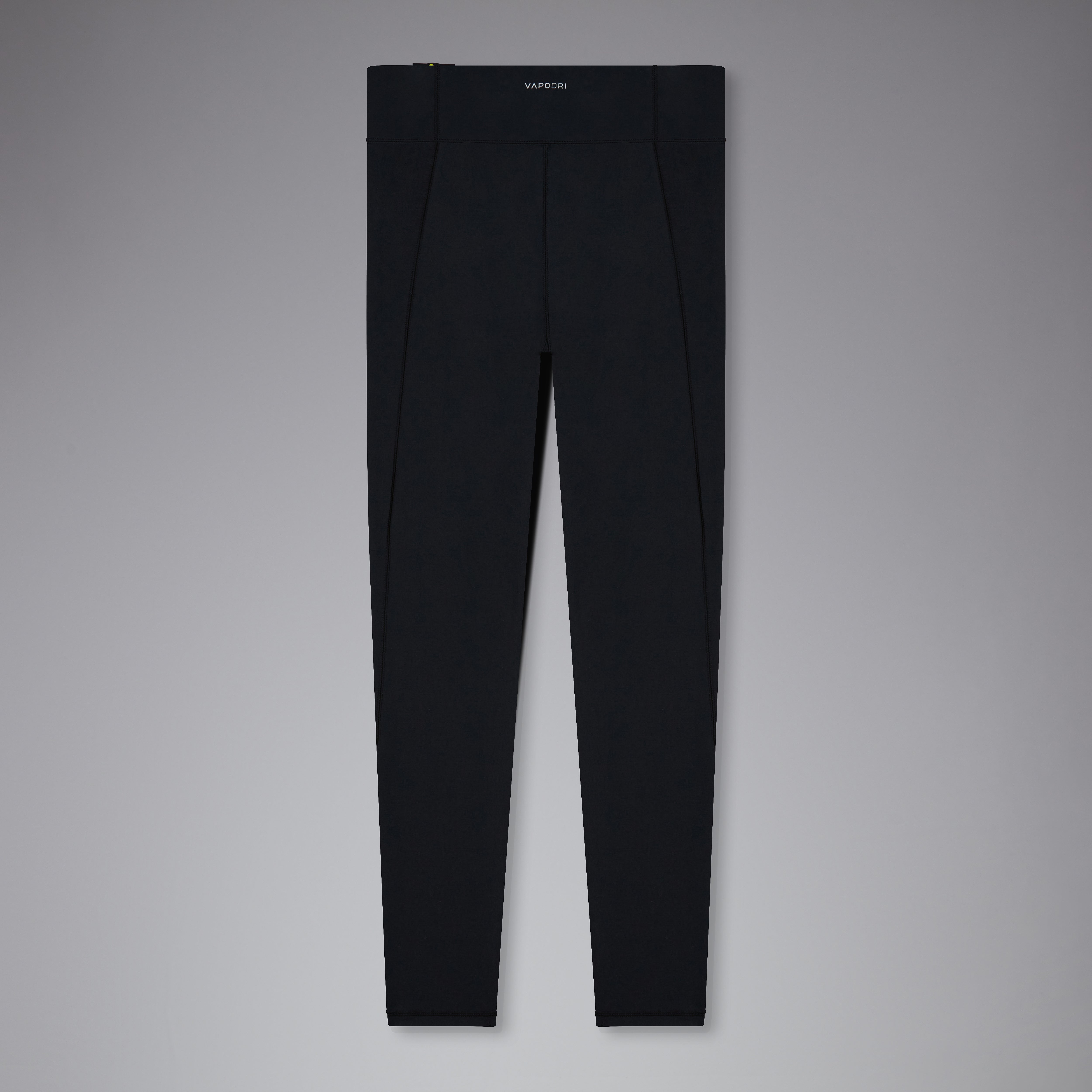 canterbury-vapodri-tight-donna-lungo-nero image 2