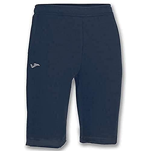 joma-terry-bermuda-bambino-e-ragazzi-grigio-vigor image 8