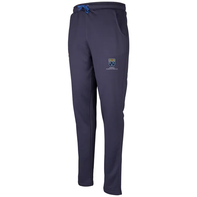 gray-nicolls-pro-performance-pantaloni-training-derwent-globetrotters-adulto-nav image 1