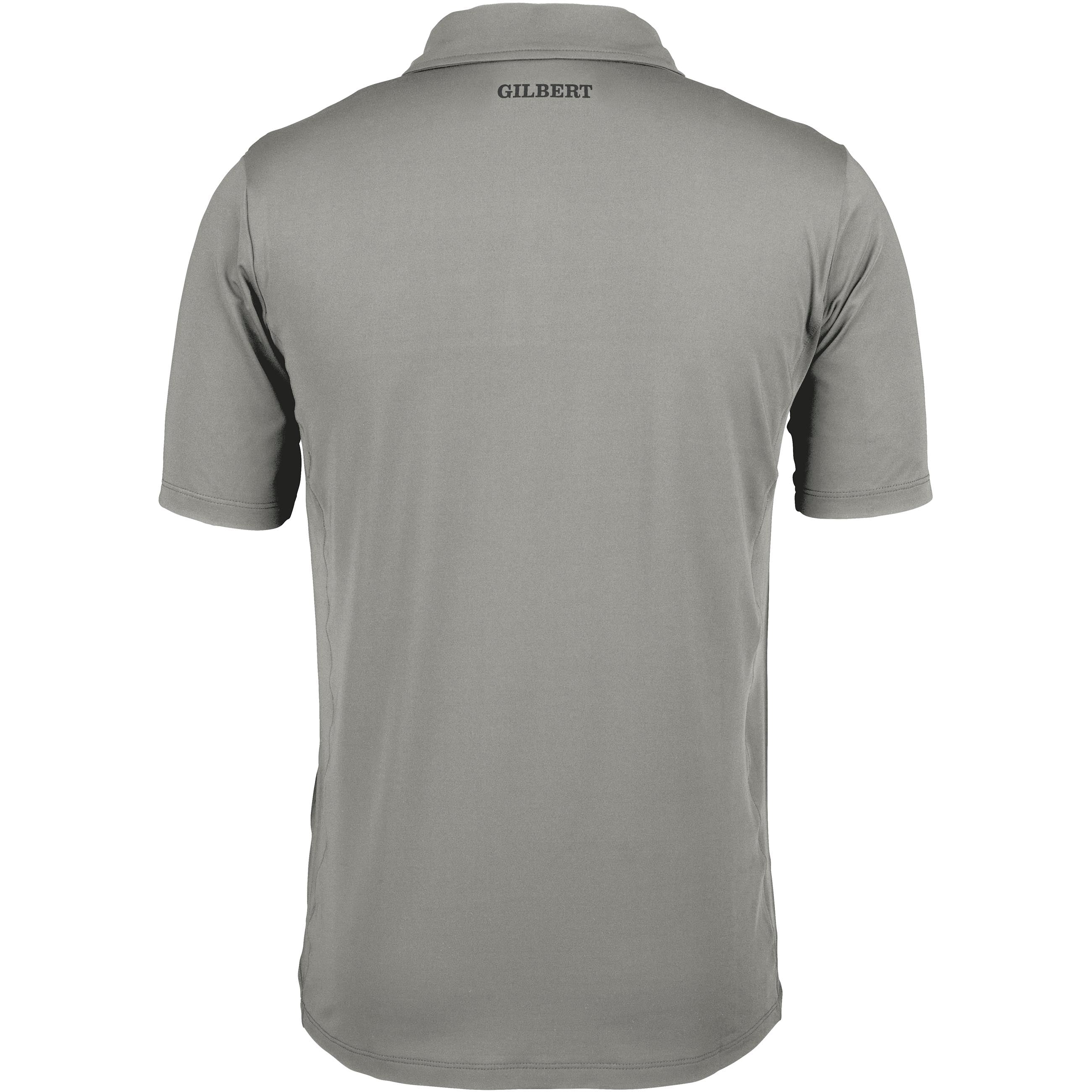 gilbert-rugby-pro-polo-polo-uomo image 3