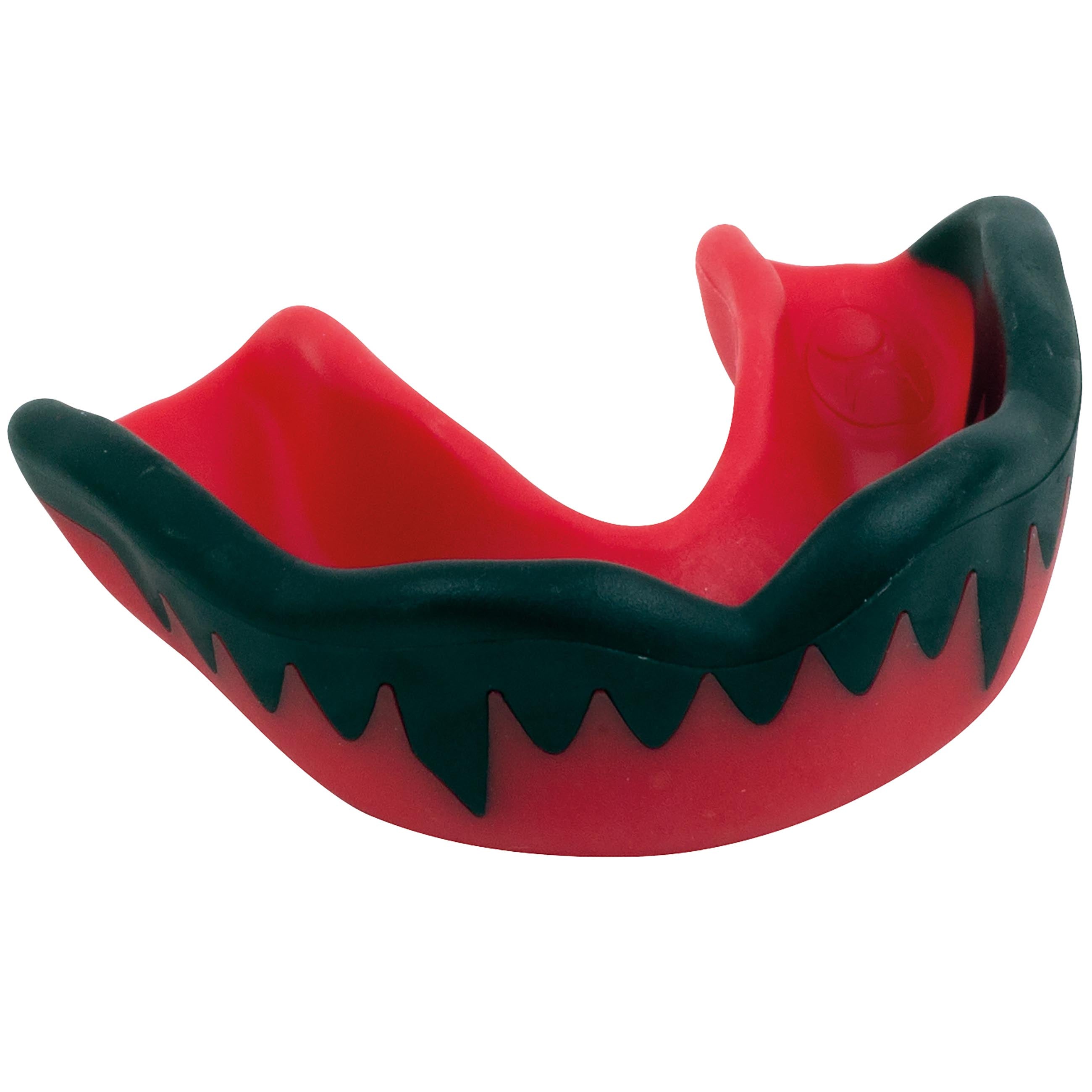 gilbert-rugby-synergie-viper-paradenti-multi-buy image 2
