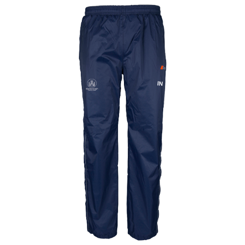 grays-marlborough-hc-arc-pantaloni-antipioggia-bambino-blu-navy image 1