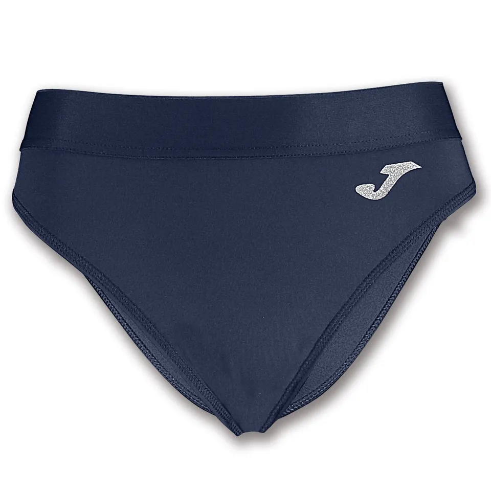 joma-combi-olimpia-short-pantaloncini-calcio-bambine-e-ragazze image 1