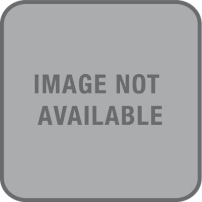 canterbury-club-dry-polo-uomo-blu-navy image 4
