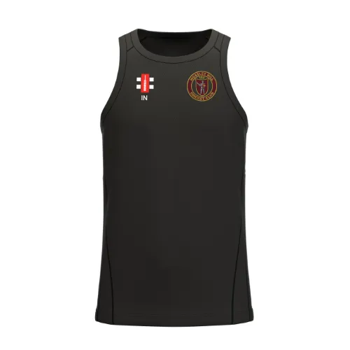 gray-nicolls-atom-canotta-cricket-training-senior-nero-mossley-hill-cc image 1