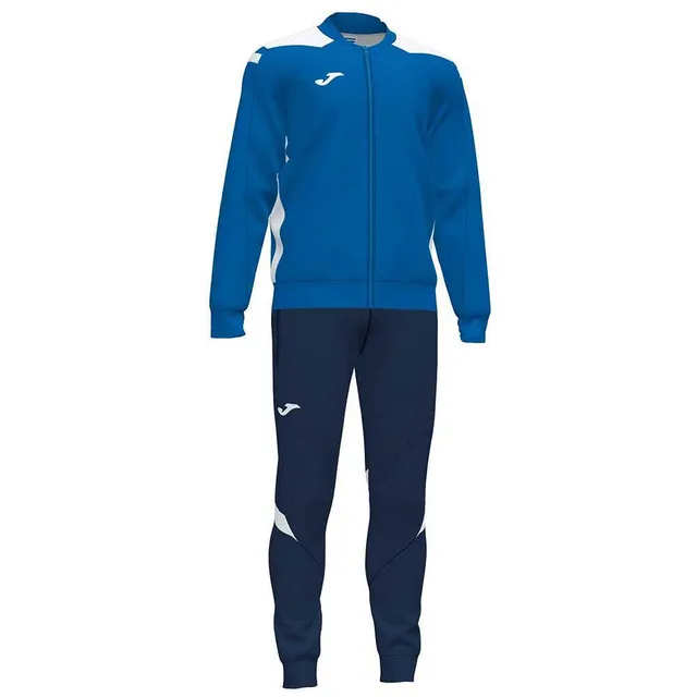 joma-combi-maglietta-sportiva-unisex-adulto image 1