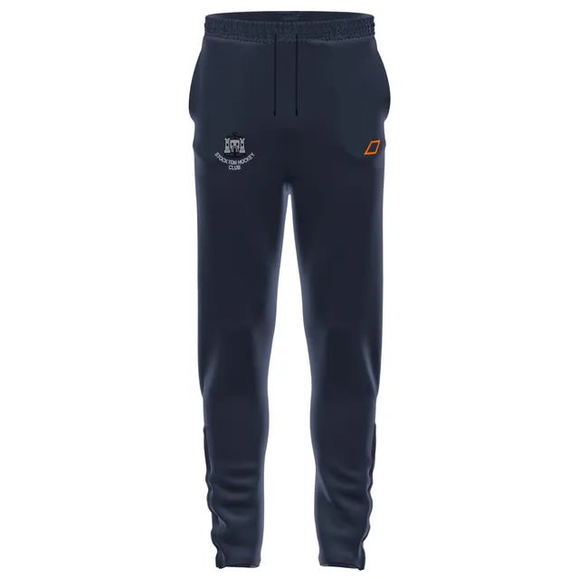 grays-stockton-hc-gts-pantaloni-training-uomo-blu-navy image 1